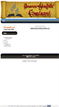 Mobile Screenshot of adventistcomisani.freewb.ro