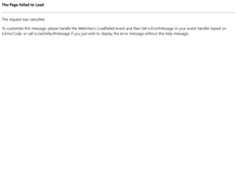 Tablet Screenshot of egeszseg.freewb.hu