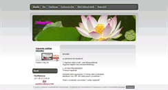 Desktop Screenshot of iwowwe59.freewb.hu