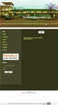 Mobile Screenshot of complexhora.freewb.ro