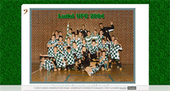 Desktop Screenshot of lurko2004.freewb.hu