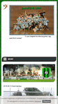 Mobile Screenshot of lurko2004.freewb.hu