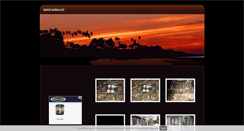 Desktop Screenshot of proiecte.freewb.ro