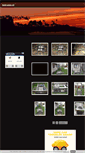 Mobile Screenshot of proiecte.freewb.ro
