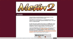 Desktop Screenshot of ddmt2ingyense.freewb.hu