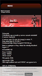 Mobile Screenshot of darkmt2.freewb.hu