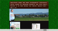 Desktop Screenshot of ndgabici.freewb.hu
