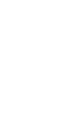 Mobile Screenshot of horvathjozsef.freewb.hu